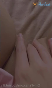 10840695