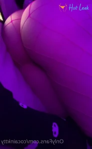 10840703