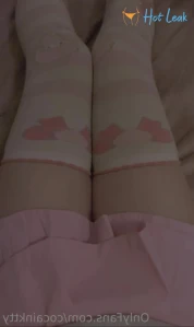 10840730