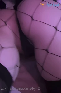 10840733
