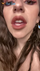 4994730