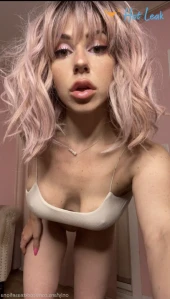 5225164