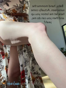 5225530