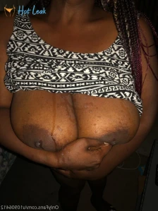 5142335