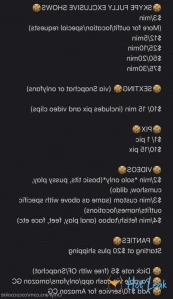 5142361