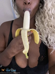 5142399