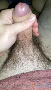 5472476