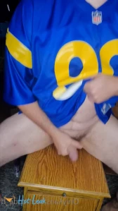 5472484
