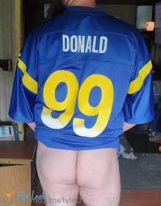 5855918
