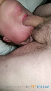 5855939