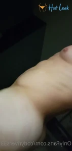 4995209