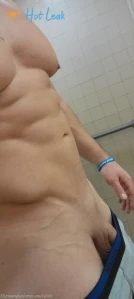 5148323