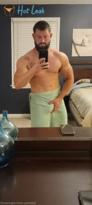 5148354