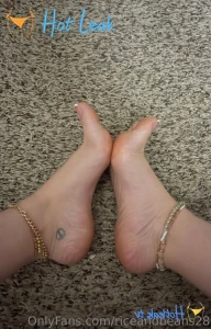 11868300