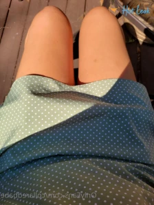 5119071