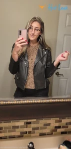 5119261