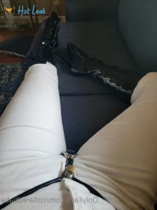 5119293