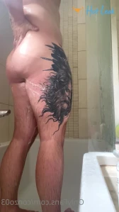 4995550