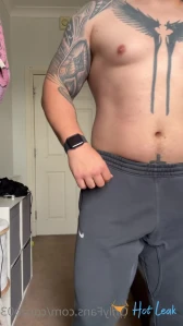 4995553