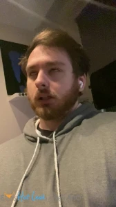 4995566