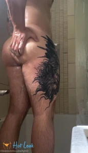 5192353