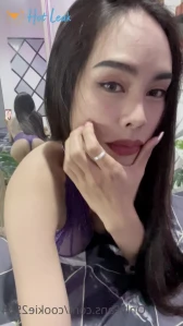 5472575