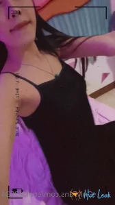 5472577