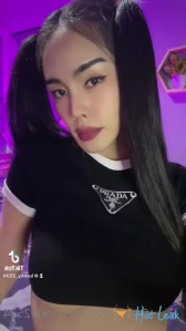 5472603