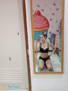 5855331