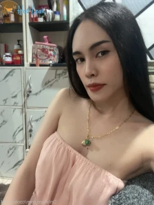 5855602