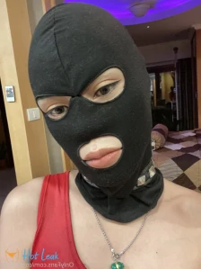 5855624