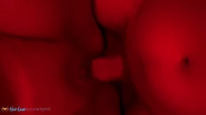 4995662