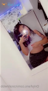 4995668