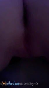 4995691