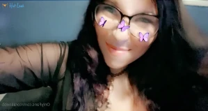 4995699