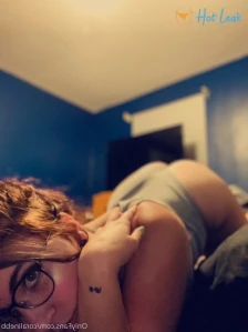 5229131