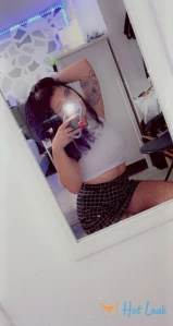 5229242