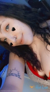 5229253