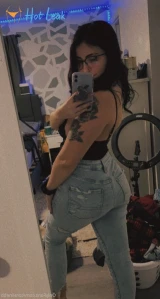 5229294