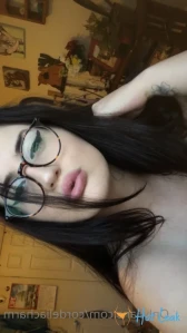 4995805