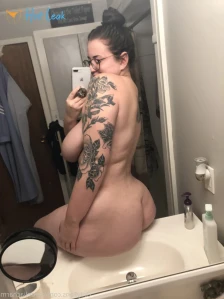 5627743