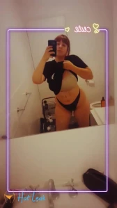 4995931