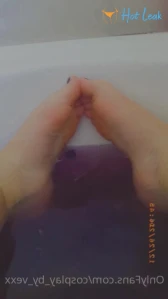 4995933
