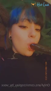 4995939