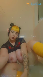 5147637