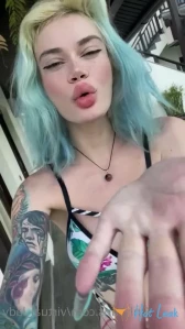 7867600