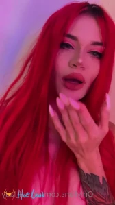 7867613