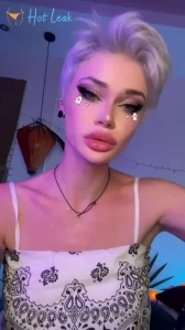 7867654