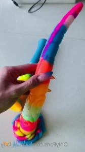 7867662