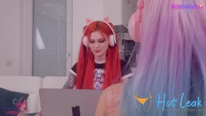 11822832